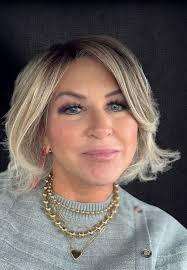 Best Nurse Practitioners Near Me in Circle Pines, MN