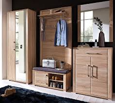 Garderoben set schuhschrank, spiegel und sitzbank große auswahl schnelle lieferung kostenloser versand. Schon Flur Garderobe Entrance Hall Furniture Ikea Furniture Makeover Hall Furniture