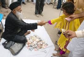 Image result for abdul sattar edhi
