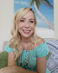 Artistic Agony (2015)