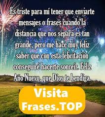 Las mejores felicitaciones de año nuevo para celebrar con amigos. Feliz Ano Nuevo 2021 Fin De Ano 2020 Frases Mensajes