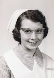 Marilyn Stanfield Obituary