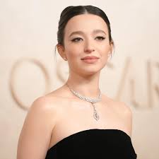 Today the Academy of Motion Picture Arts and Sciences has handed out its  annual invitations to membership with 534 new invitees. Among those