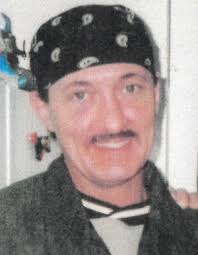 Scarpelli Funeral Home, P.A.