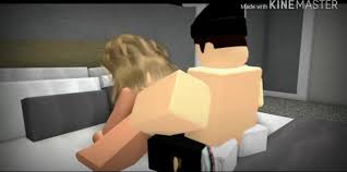 Roblox Sex Complication