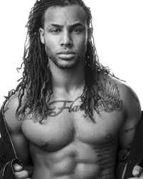 Dan Mosby (danmosby)