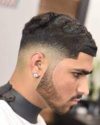 Pin On Clipper Work