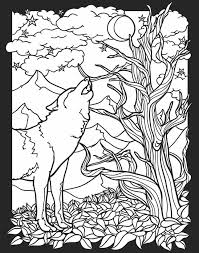 Until this evening, it had foolishly never occurred to . Welcome To Dover Publications