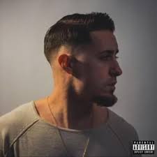 Brian Daniel Lyrics, Songs, and Albums