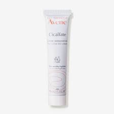 Cerave face and body moisturizing cream. 18 Best Face Moisturizers 2021