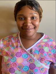 Christopher's Bridge Home Care