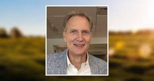 L.Jay Manning Obituary May 10, 2020