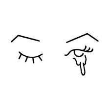 Gimmie A Dozen Tattoo Semi Permanent Tattoos By Inkbox Inkbox Easy Doodles Drawings Easy Doodle Art Art Drawings Simple