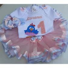 Galinha baby é uma nova personagem criada para deixar o dia dos seus pequenos e pequenas galinha baby e sua boneca de lata em uma música infantil mega divertida, trazendo alegria para. Ofertas Online De Body Infantil Personalizados D Poly Shopee Brasil