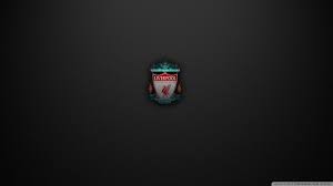 Looking for mobile or desktop wallpapers? Populer Liverpool Wallpaper Hd 1080p Paperbola