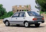 PEUGEOT-309
