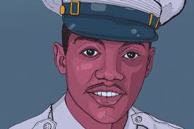 Equal Rights to All Men”