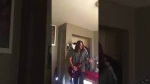 D menjel a ang kemesra bm anku a. Cover Wings Best Cover Songs