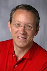 Patent Docs: Dr. Cook-Deegan Brings the Medical Community Up to Date