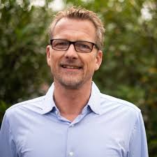 Sustainability: Our commitment to a better future