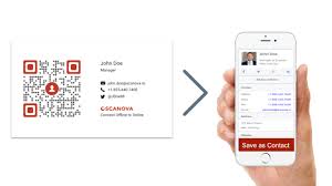 Share your digital business card with anyone, even if they do not have the app. Visiting Card Format Everything About Designing Custom Business Cards