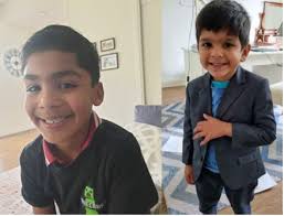 Biby (Mammen Mammen)