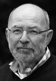 PRACHROHR e R nt H e RAP ie