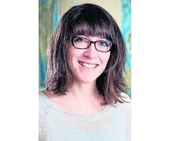 Rachel Hicks Obituary (1982