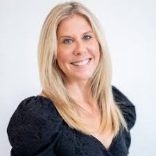 FLINT-BUDDE NANCY CFP