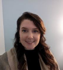 Clinical Services/Key Solutions Team