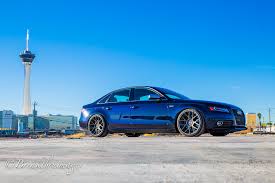 Image result for Deep Sea Blue 2011 S4