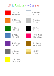 We did not find results for: Pensel Dakwah Mari Belajar Warna Dalam Bahasa Mandarin