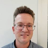 Ron Tang Email & Phone Number