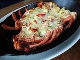 Cardero S In Coal Harbour Sequoia Company Of Restaurants Vancouver Restaurants Restaurant Offers Waterfront Dining