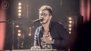 Check spelling or type a new query. Ù…Ø§Ø²Ø§Ù„ Ù†Ø¹Ø´Ù‚ ÙÙŠÙƒ ÙˆÙ†Ø²ÙŠØ¯ Mazal Na3cha9 Fik W Nzid Ù…ÙˆØ³ÙŠÙ‚Ù‰ Ù…Ø¬Ø§Ù†ÙŠØ© Mp3