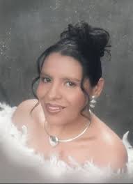 Esperanza Leyva Robledo Obituary