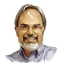 EVOLUTION IN AMERICA