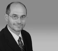 Arbeitsbericht August 2016 bis Juli 2017