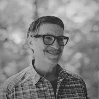 Steve Lojacono Ies-Lc