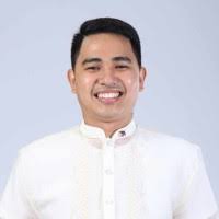 400+ "John Charles" profiles