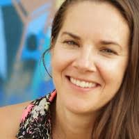 50+ "Tara Joyce" profiles