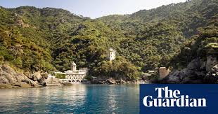 We have reviews of the best places to see in italian riviera. Your Own Slice Of Italian Riviera A Remote Stay In Liguria Italy Holidays The Guardian