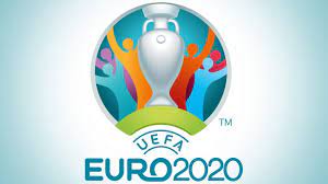 Ukraine boss andriy shevchenko was ecstatic at the final whistle as he led his nation into a meeting with england in rome on saturday, after the three lions overcame germany in their last 16 meeting earlier on tuesday. Cphz2lhnqrhrvm