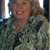 Jenny Chism's Instagram, Twitter & Facebook