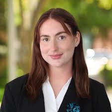 Harcourts New South Wales People and Agents