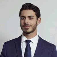 30+ "Daniel Meda" profiles