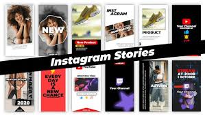 info problem uptobox premium link generator. Materialy Za 14 12 2020 Skachat Gotovye Shablony After Effects