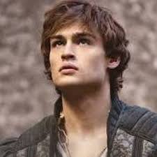 Listen to Abel Korzeniowski