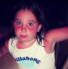 When will Christmas decor go up