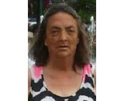 Phyllis Sluss Obituary (2023)